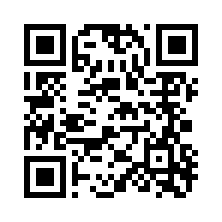 QR Code for 1AR9FijxyMAwFsS79DqbKJZpkZHv9MkJob