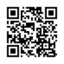 QR Code for 1AR9JFTAvnAvdLQdp3W5Y55WLjsPXT1SmU