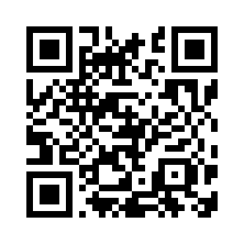 QR Code for 1AR9NfYzXDc519CBZxCQqz41VTfZKxMPYn