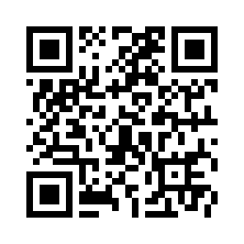 QR Code for 1AR9NnAtdNKKKsf3AWa2FXe1UkX7Mv4Uhi