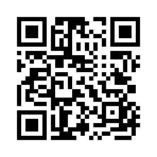 QR Code for 1AR9Simm6CezwqaqcBVDA1edfgjCDiFB81