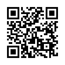 QR Code for 1AR9TKLQeYbwtADYGeoqdYKWDgbVPKPdtm
