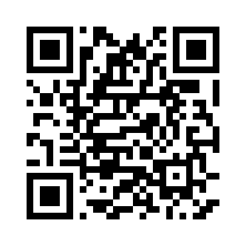 QR Code for 1AR9W3u7cWCxTtgVtpS7oAEfo1EWyy29Pr