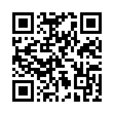QR Code for 1AR9XiH3DLDYKa6c1RA8n5a3rELCiC6EXm