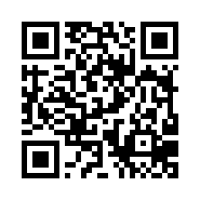 QR Code for 1AR9ZSesiYpd8YjEXV6PyUzJfVp3eLb8Ae