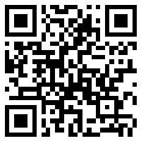 QR Code for 1AR9Zt7zuujpCbzhGZcEASC6DGSbXNzy69