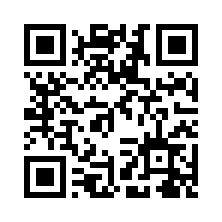 QR Code for 1AR9aKPx6pcmpP2nzN8jSf7E5nMAe1cw2B