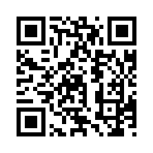 QR Code for 1AR9efhWcaEyuLDQXfJwaJXFJ7fdjoaDCP