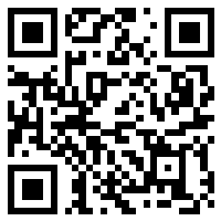 QR Code for 1AR9f1h12SKWdckU1GeKb4WSCDgiMzTX5X
