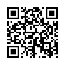 QR Code for 1AR9fuqVwsimuWTBMFrXFL7RTeoxf23fZJ