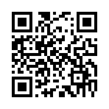 QR Code for 1AR9gRZZsaqXegGMeeQJUTCGCtnRwPdPCW