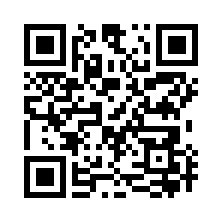 QR Code for 1AR9iELYAtmraydf1FksFREFbpidNRbEij