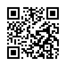 QR Code for 1AR9mDBag5Z5cA4nmEBfacwwmUSQcY2MN2