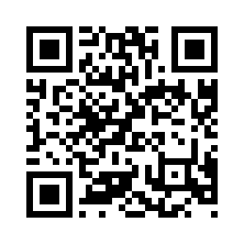 QR Code for 1AR9mvkM5Cr4uTLxtmAphLKuqNTsiARPKo
