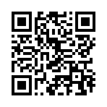 QR Code for 1AR9nMchTZa6PqNWwefdfdC63NfRezE6VU
