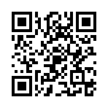 QR Code for 1AR9odrtWRa3TfJiRLqhV4FNbzA4755Z8M