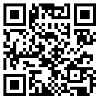 QR Code for 1AR9pr6AuiK55Srd5Ld9vurmdrcXFfgDwo