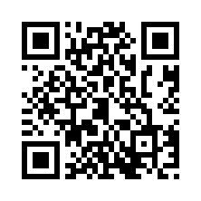 QR Code for 1AR9qSQqMncsfkJB2kWAFToCk5aKYb453V