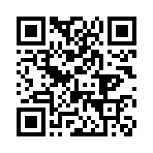QR Code for 1AR9qdKjBvcAPFQqBuevdv7pEmbbxXEcSa