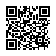 QR Code for 1AR9sWV7ZR2C2ohGSDDKXipCfZ3RLGynHM