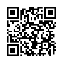 QR Code for 1AR9swgEX498kDZXwQPnydbcRHyotd5Wps