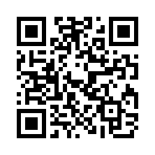 QR Code for 1AR9uUfhE65UUKMLxGJrfty4RQsecBAvQf