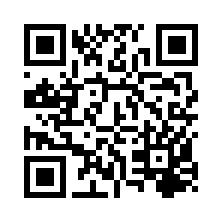 QR Code for 1AR9vHcWERp9hXVq64TRypPPrHNA3FMoB9
