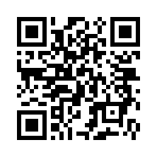 QR Code for 1AR9vZgcg4kWTka8vTua5H6QFfXM3uL4o7