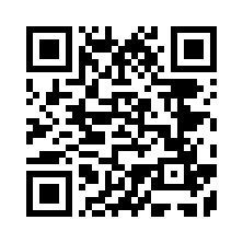 QR Code for 1ARA3ugHbhzRbns83HNYcQXBC9tLDQrFN4