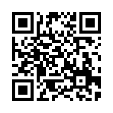 QR Code for 1ARA4jcyGEHBYTYNHtbEX17oW1gWZ2pT3e