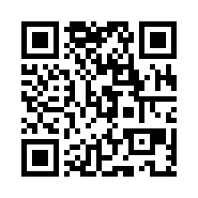 QR Code for 1ARA5bYfSVMgNG1nhKKtnphp7VdJmkRBBK