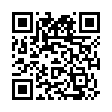 QR Code for 1ARA8HT3678QWy85Pzn4Vz8kvHuCCB3mD1