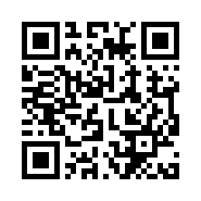 QR Code for 1ARABPM6BhCmDNmEuY88ruCZc183RBXhNd