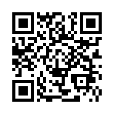 QR Code for 1ARACyMS6uWzipDaftCyFxvHqZR2SPckGE