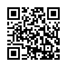 QR Code for 1ARAD2Mqe1xWqd55Cr3LhaLPfPKb8B2eem
