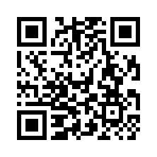 QR Code for 1ARADtcFPAxFfAfu28aG4qmkEdCapE3kTS
