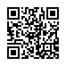 QR Code for 1ARAEBbohXRTftqPMH75LD4cTDw66P75AQ