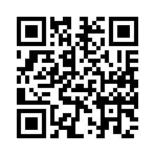 QR Code for 1ARAECjoGQe7L9YZRdPdcRfoL11EsygmiS
