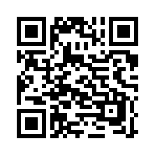 QR Code for 1ARAF5uTZgxShDL5s6efd4PbRhhg1J91NK