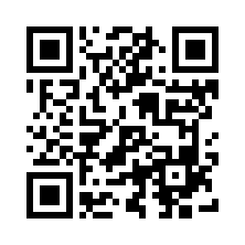 QR Code for 1ARAFKrfjJAVXeHTCEnZe4ALMhgc8a2xCB