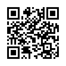 QR Code for 1ARAHCBrepeMRyfPHWZLHdSSKK7r5ZUaZ3