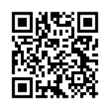 QR Code for 1ARAMNrscoUrxkCLbhd5GK6CS6s8UiARvZ