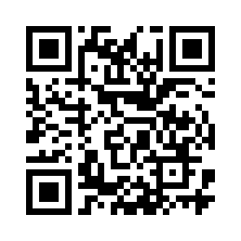 QR Code for 1ARAN5L2o7TTMweFKqdUndk9DJiY4J3keL