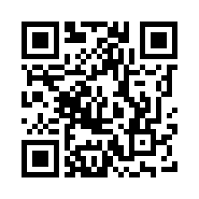 QR Code for 1ARASKfPkDCXPX4CEPMZxrnaNDwfnz8JPc