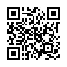 QR Code for 1ARAT2CnTUWEpQRtxHqQ63155B3JobuwYd