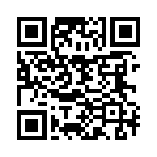 QR Code for 1ARATqa8WHUvddsT6S3ocuy9CwLnp6dvyE