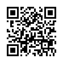 QR Code for 1ARAVhms3ppP7c3TcZGYid2rAp5TT5Jf7d
