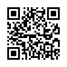 QR Code for 1ARAVuCZc6YpEJhXF3mCgWr6vmWyte8ihW