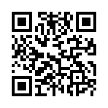 QR Code for 1ARAVvfYzQfSkrcNgRuGAEfcnUEvDBFBZe