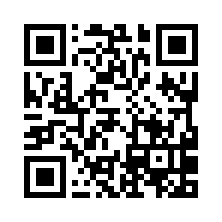 QR Code for 1ARAWBbbqUtE15LrappBZpvEKULBdE7NtF